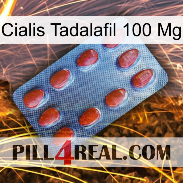 Cialis Tadalafil 100 Mg 06.jpg